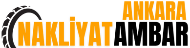 Kütahya Bursa Ambar
